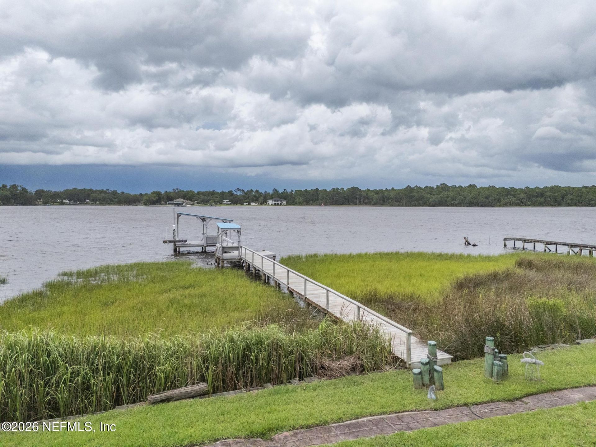 1375 Cedar Bay Road, Jacksonville, FL 32218 Photo