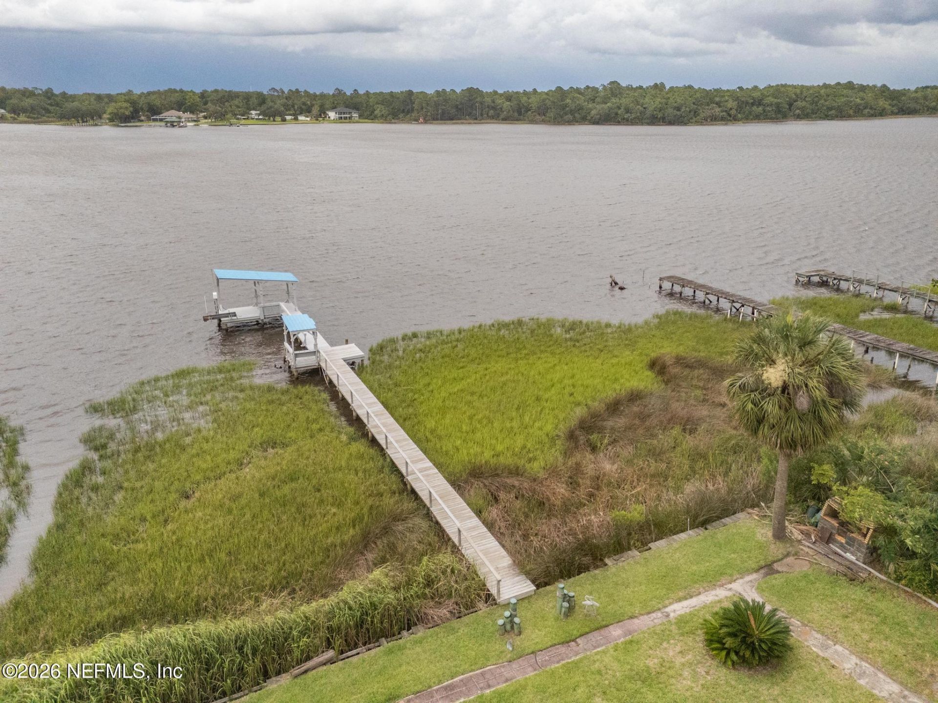 1375 Cedar Bay Road, Jacksonville, FL 32218 Photo
