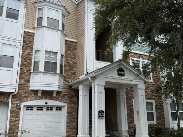 8550 TOUCHTON Road, Unit 625, Jacksonville, FL 32216