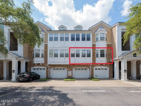 8550 TOUCHTON Road, Unit 625, Jacksonville, FL 32216