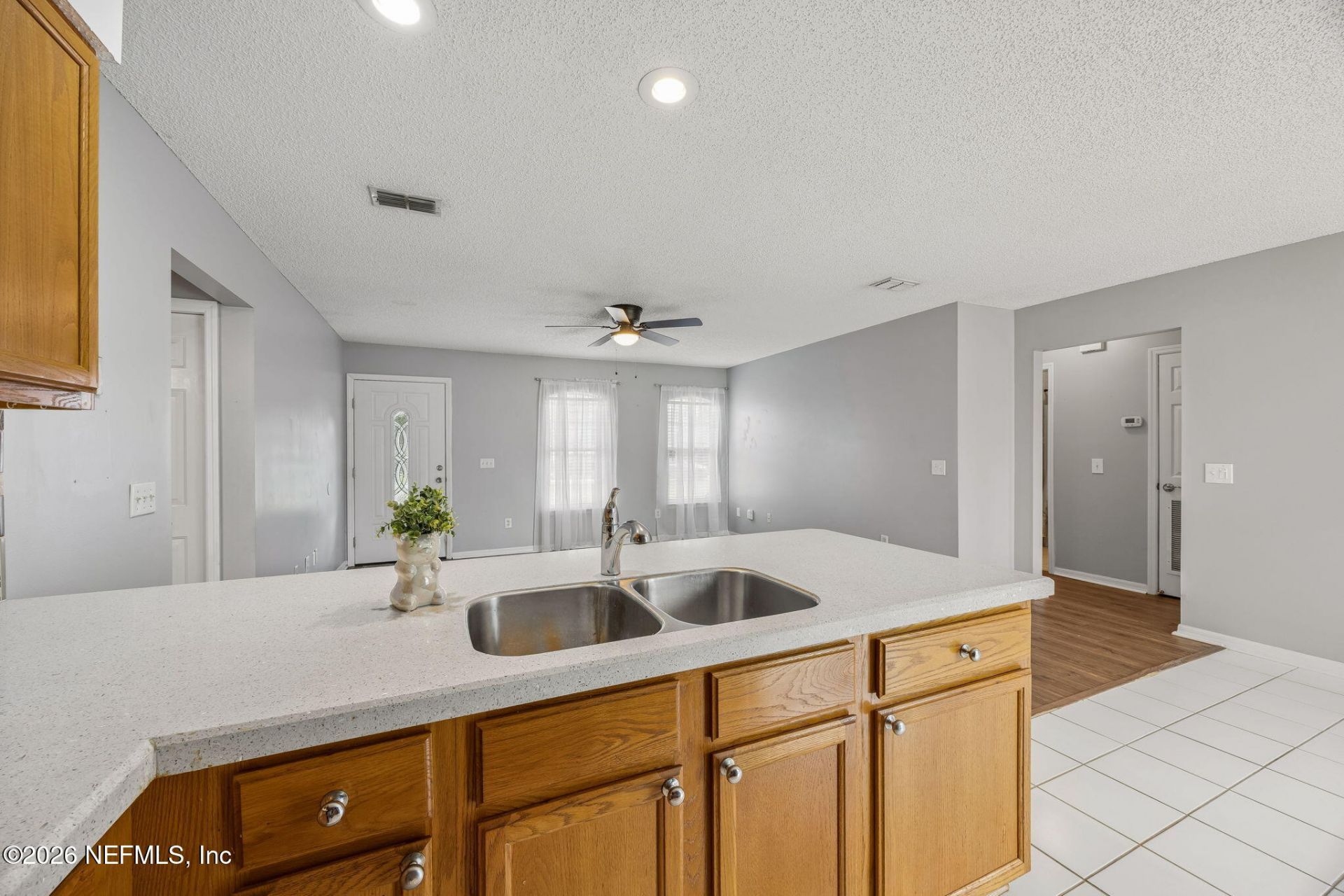 533 E Ohio Avenue E, Macclenny, FL 32063 Photo