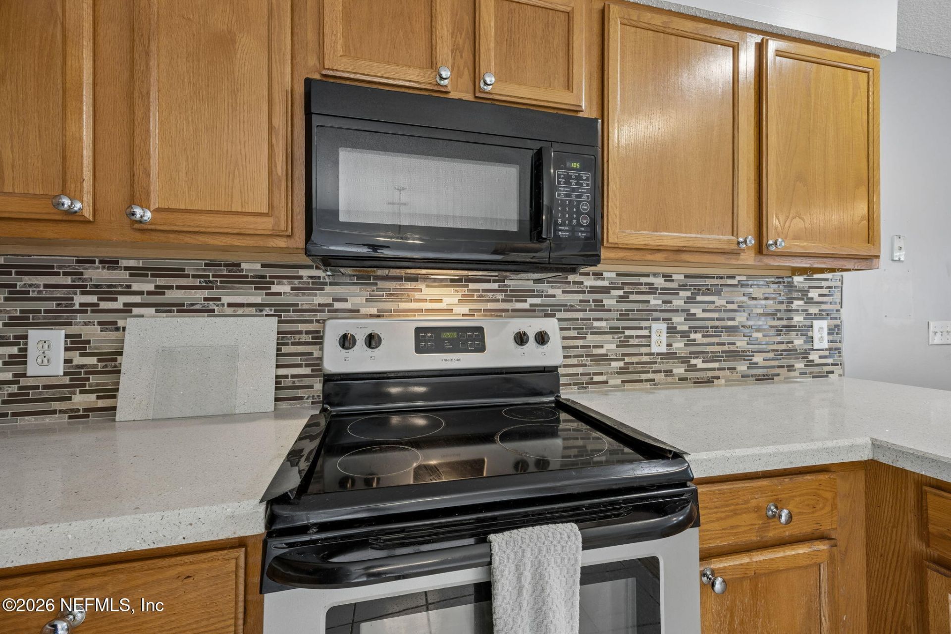 533 E Ohio Avenue E, Macclenny, FL 32063 Photo