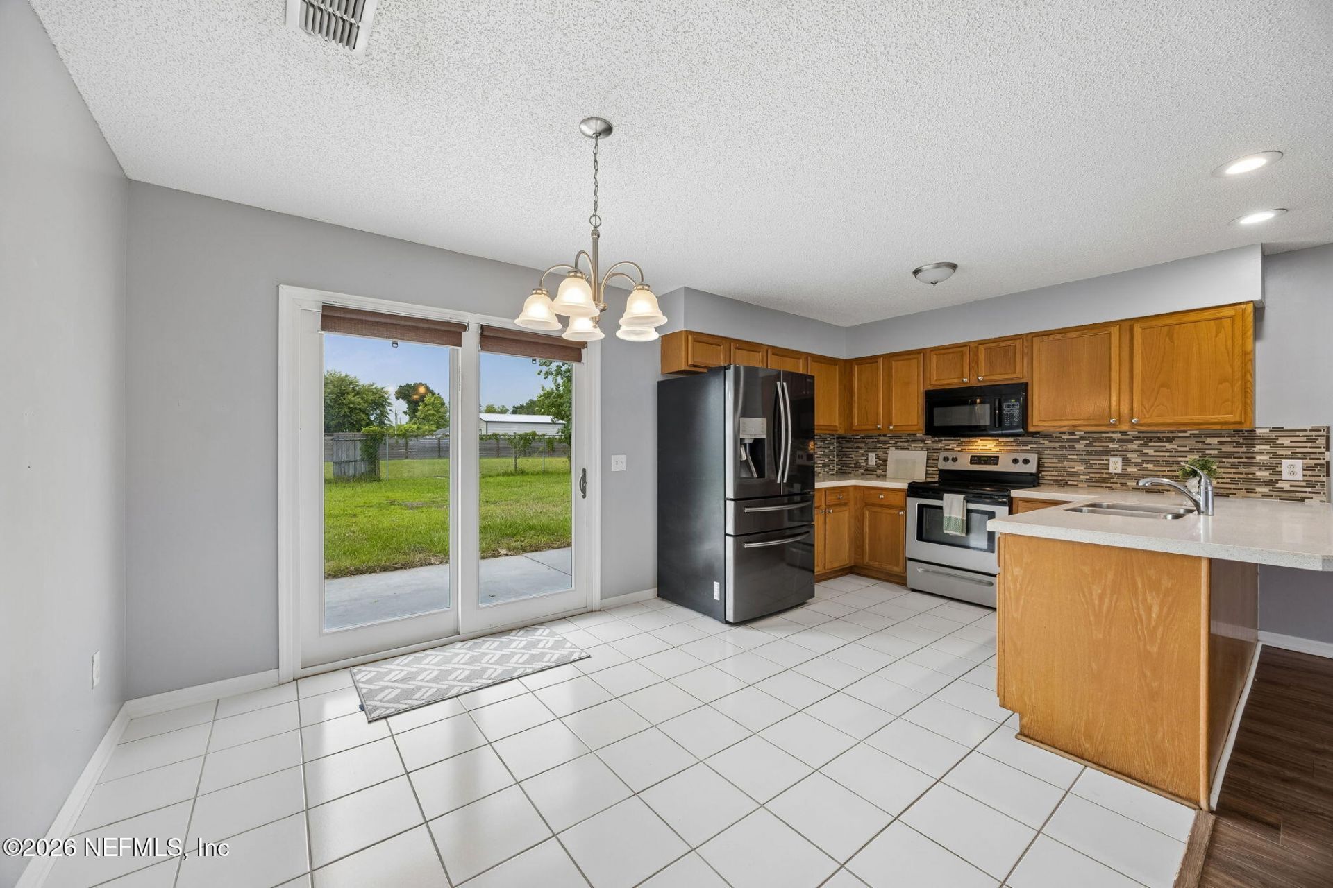533 E Ohio Avenue E, Macclenny, FL 32063 Photo