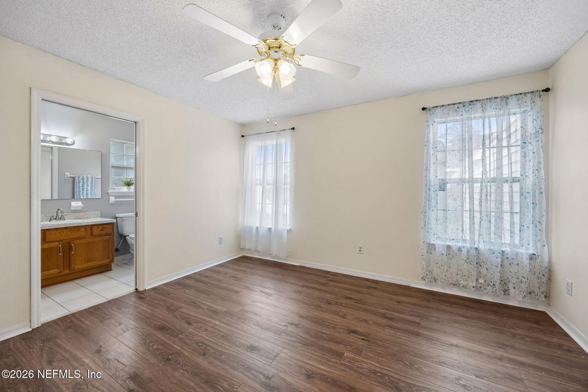 533 E Ohio Avenue E, Macclenny, FL 32063 Photo