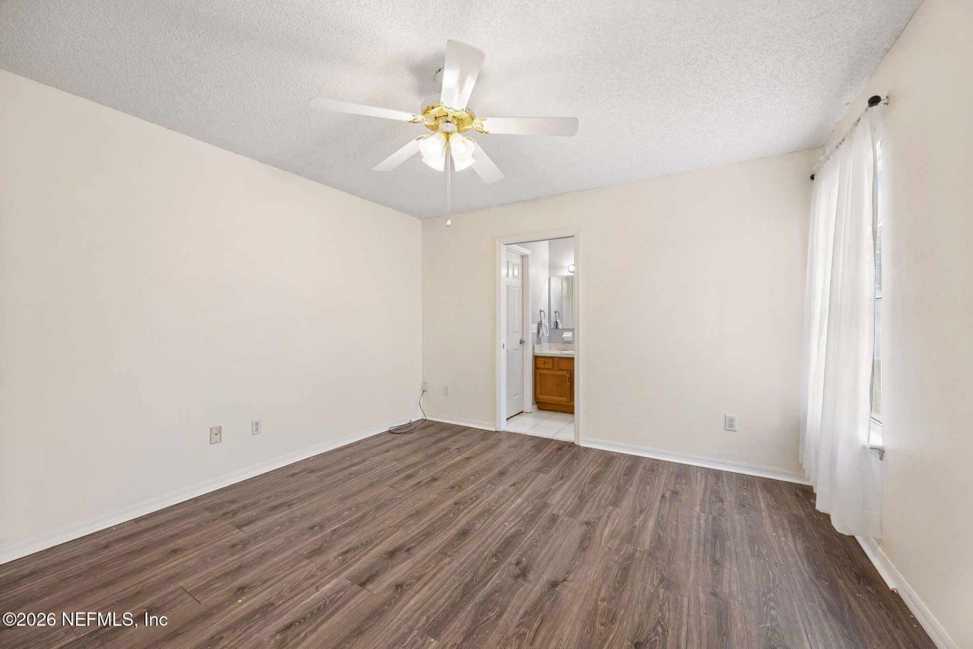 533 E Ohio Avenue E, Macclenny, FL 32063 Photo