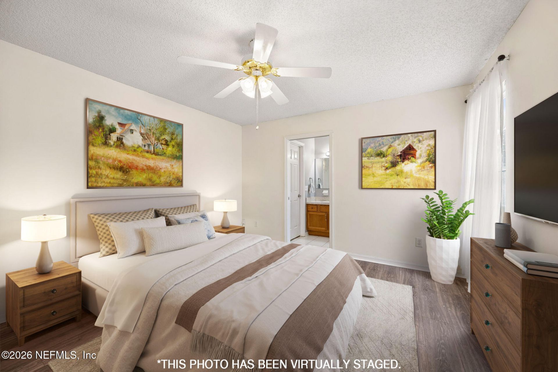 533 E Ohio Avenue E, Macclenny, FL 32063 Photo