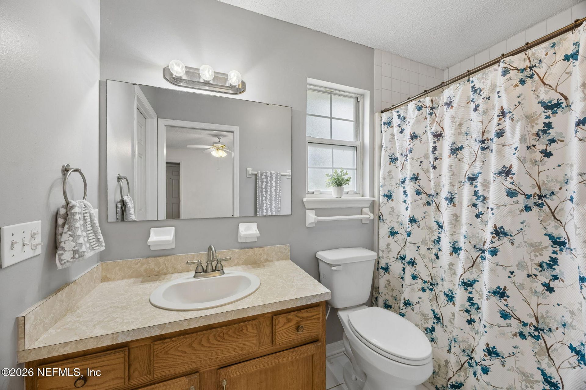 533 E Ohio Avenue E, Macclenny, FL 32063 Photo