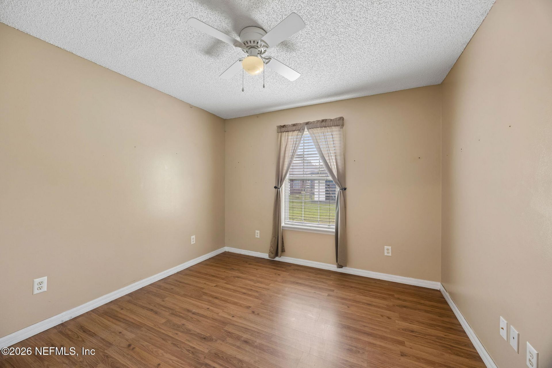 533 E Ohio Avenue E, Macclenny, FL 32063 Photo