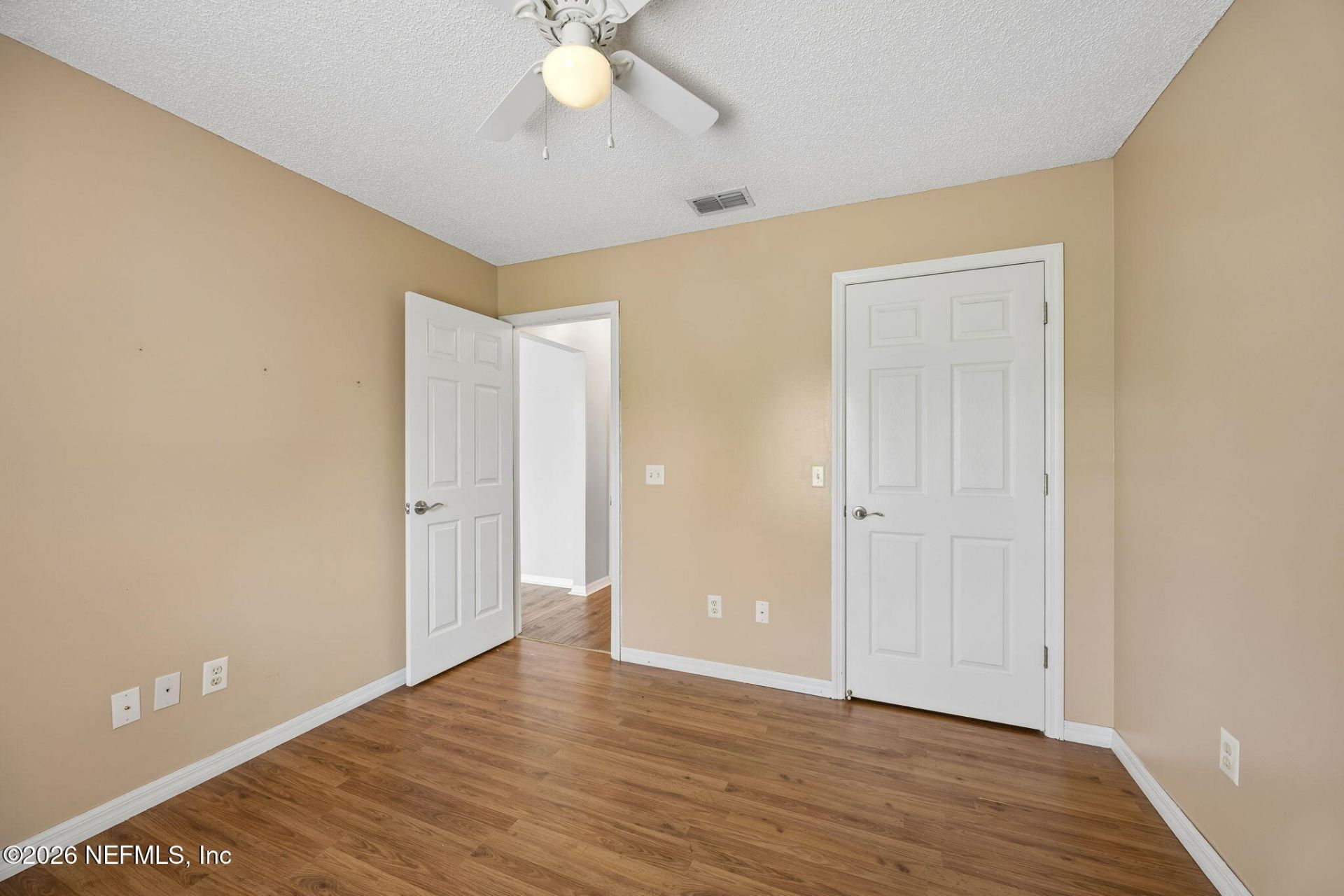 533 E Ohio Avenue E, Macclenny, FL 32063 Photo