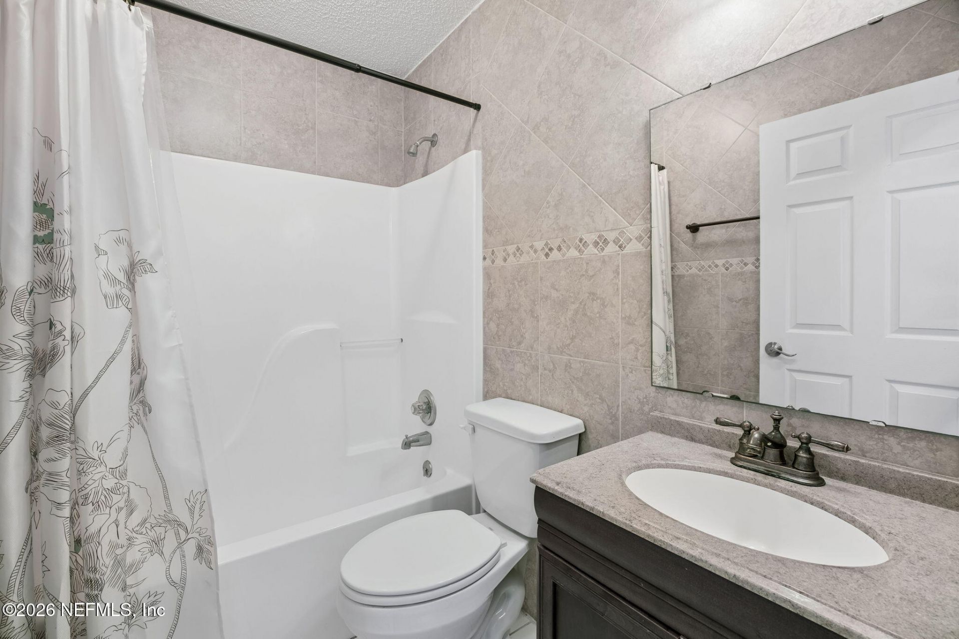 533 E Ohio Avenue E, Macclenny, FL 32063 Photo