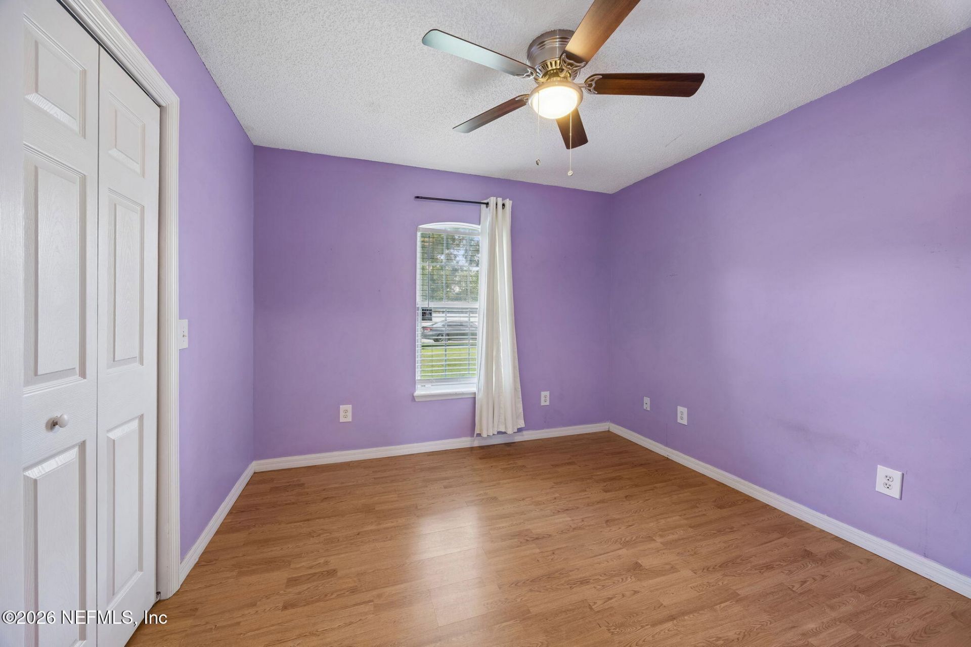533 E Ohio Avenue E, Macclenny, FL 32063 Photo