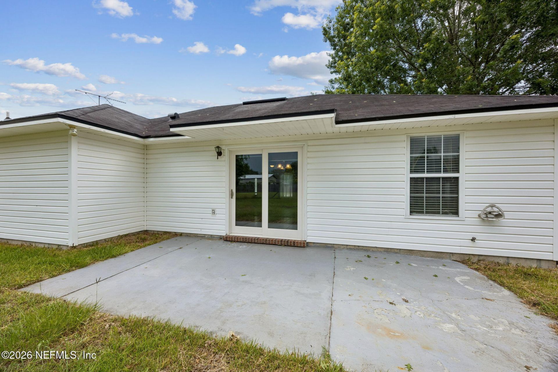 533 E Ohio Avenue E, Macclenny, FL 32063 Photo