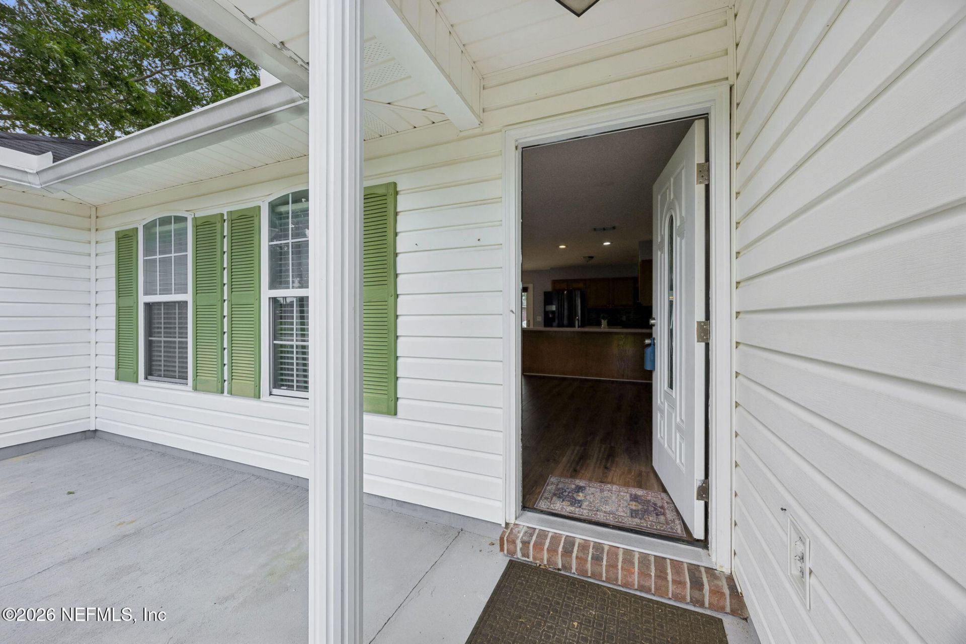 533 E Ohio Avenue E, Macclenny, FL 32063 Photo