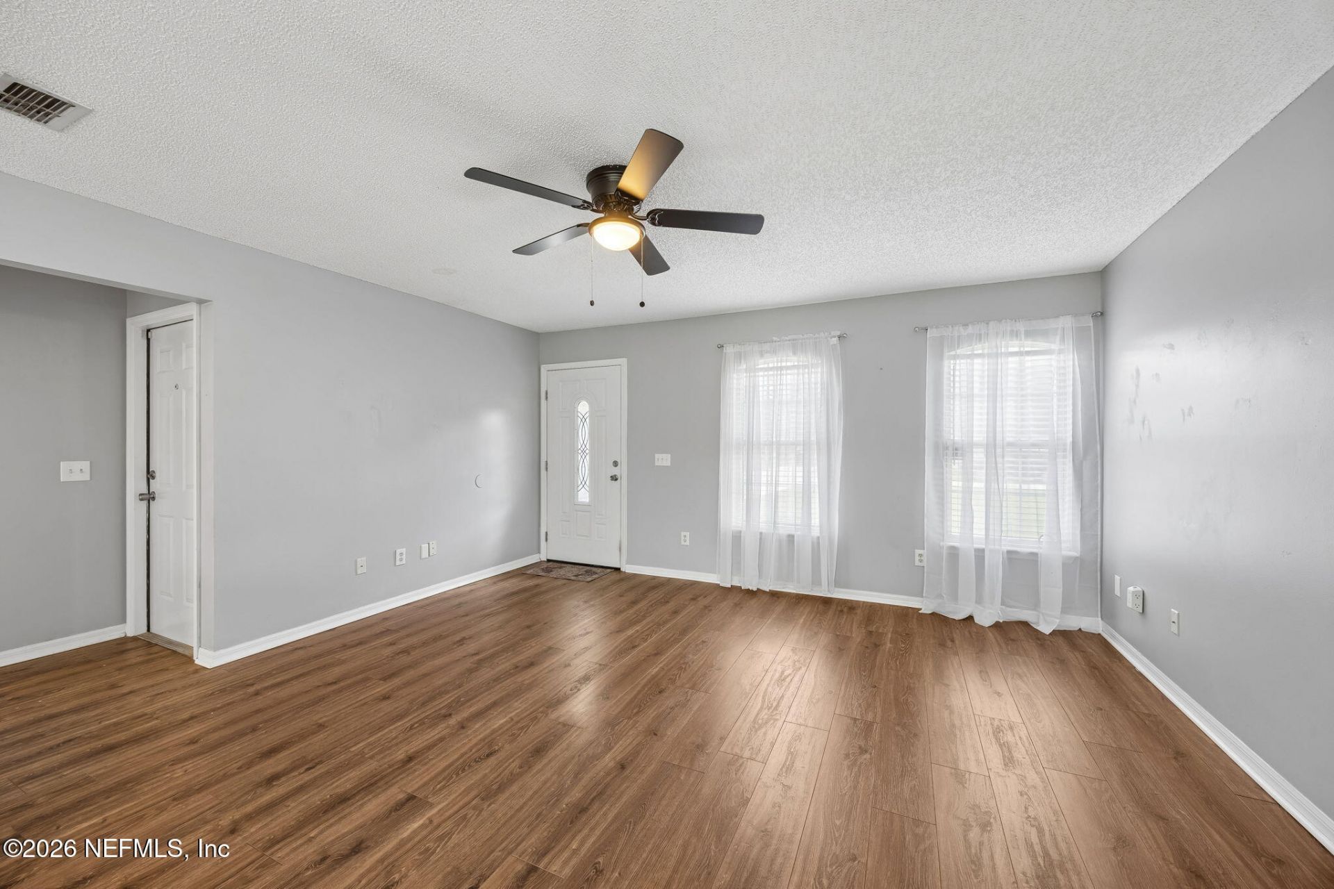 533 E Ohio Avenue E, Macclenny, FL 32063 Photo