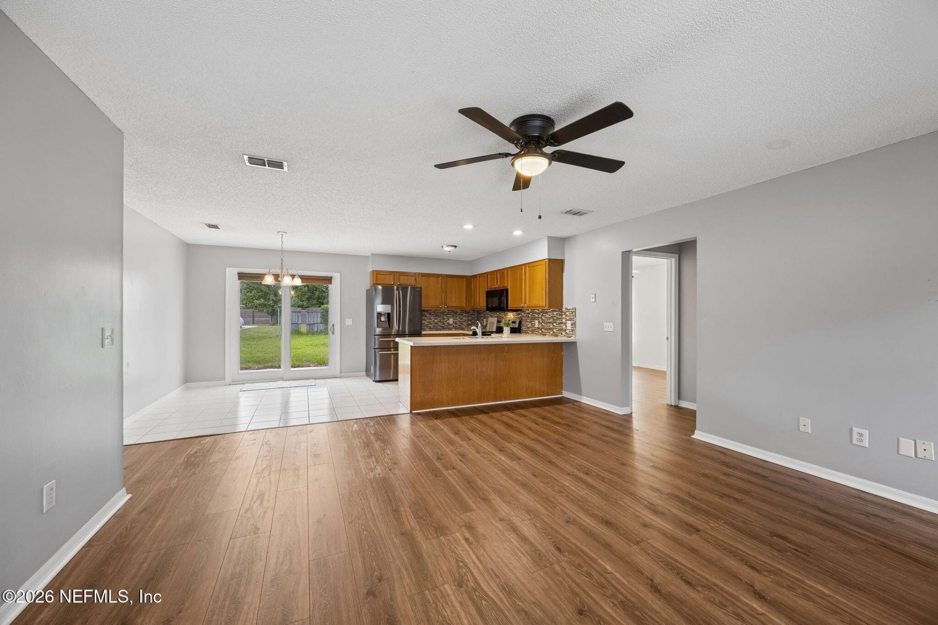 533 E Ohio Avenue E, Macclenny, FL 32063 Photo