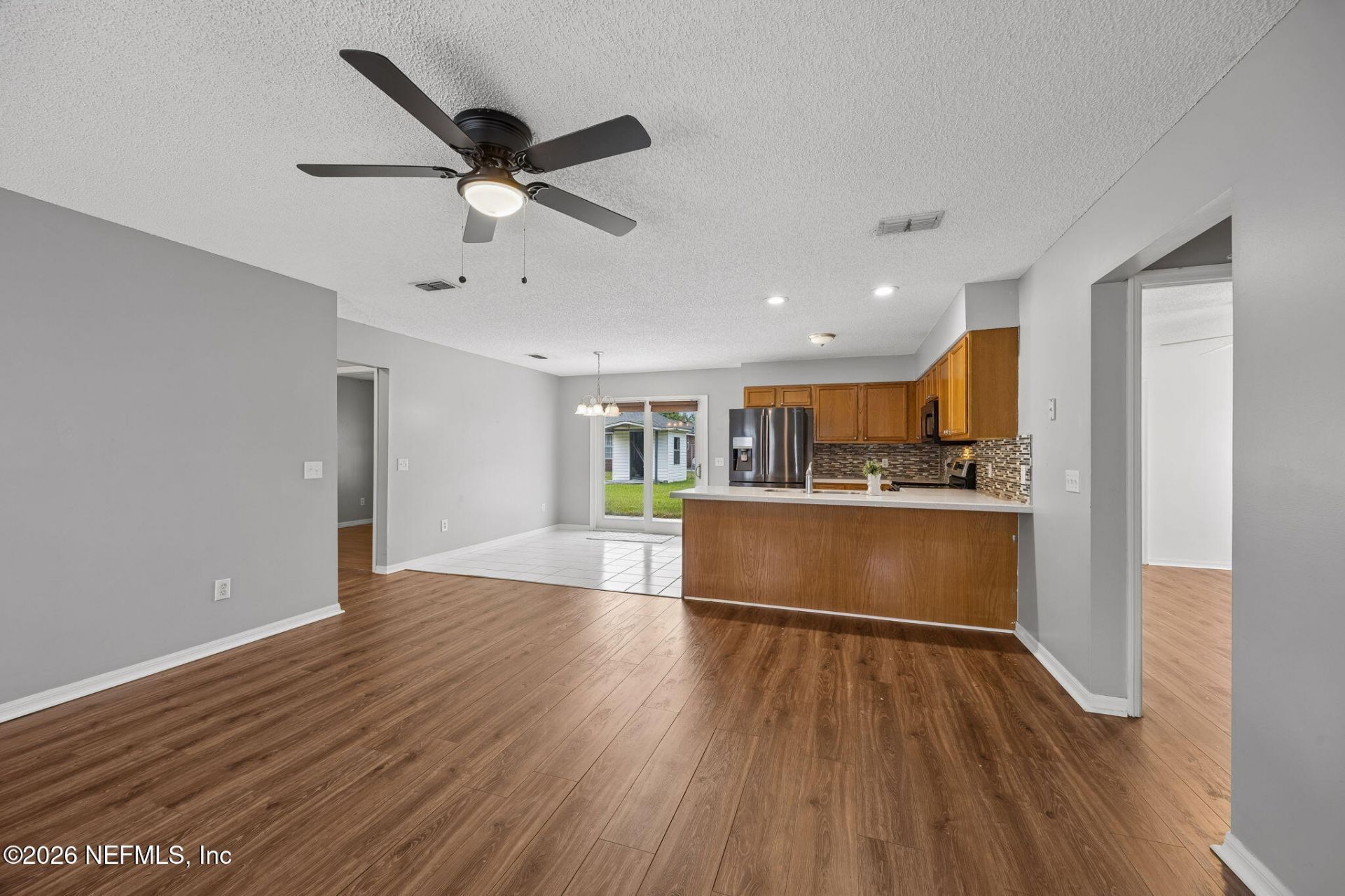 533 E Ohio Avenue E, Macclenny, FL 32063 Photo