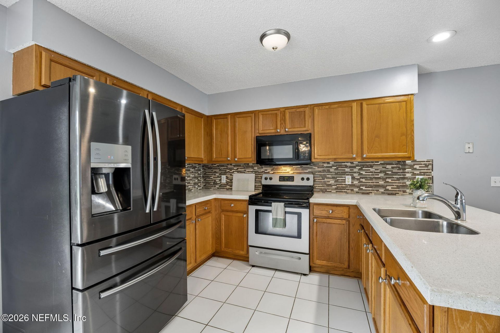533 E Ohio Avenue E, Macclenny, FL 32063 Photo