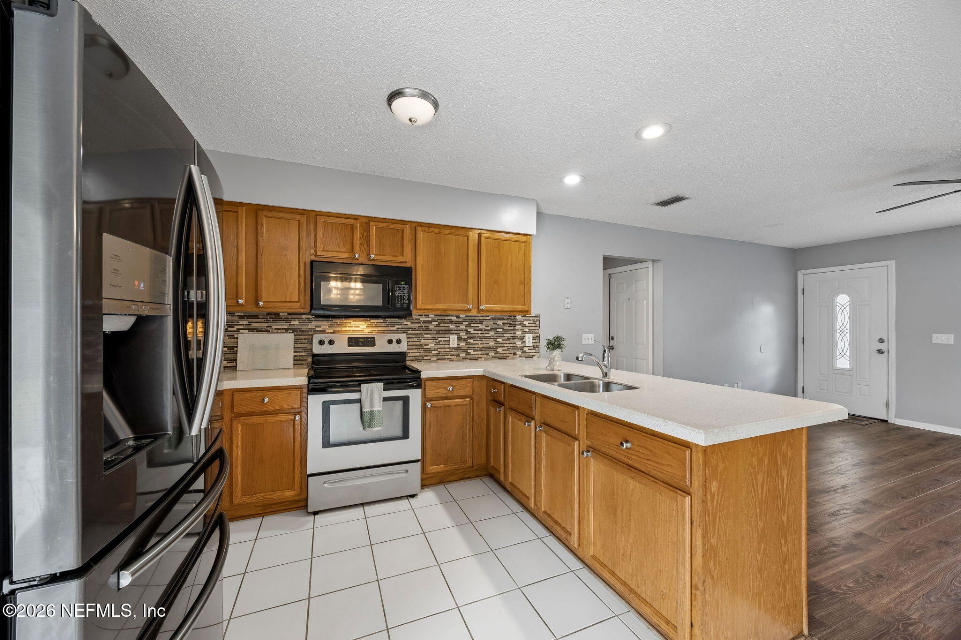 533 E Ohio Avenue E, Macclenny, FL 32063 Photo