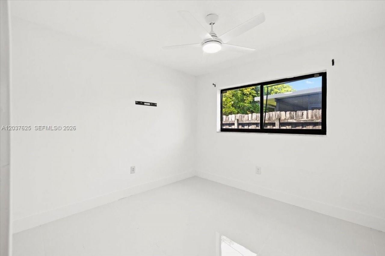 7500 Venetian St, Miramar, FL 33023 Photo