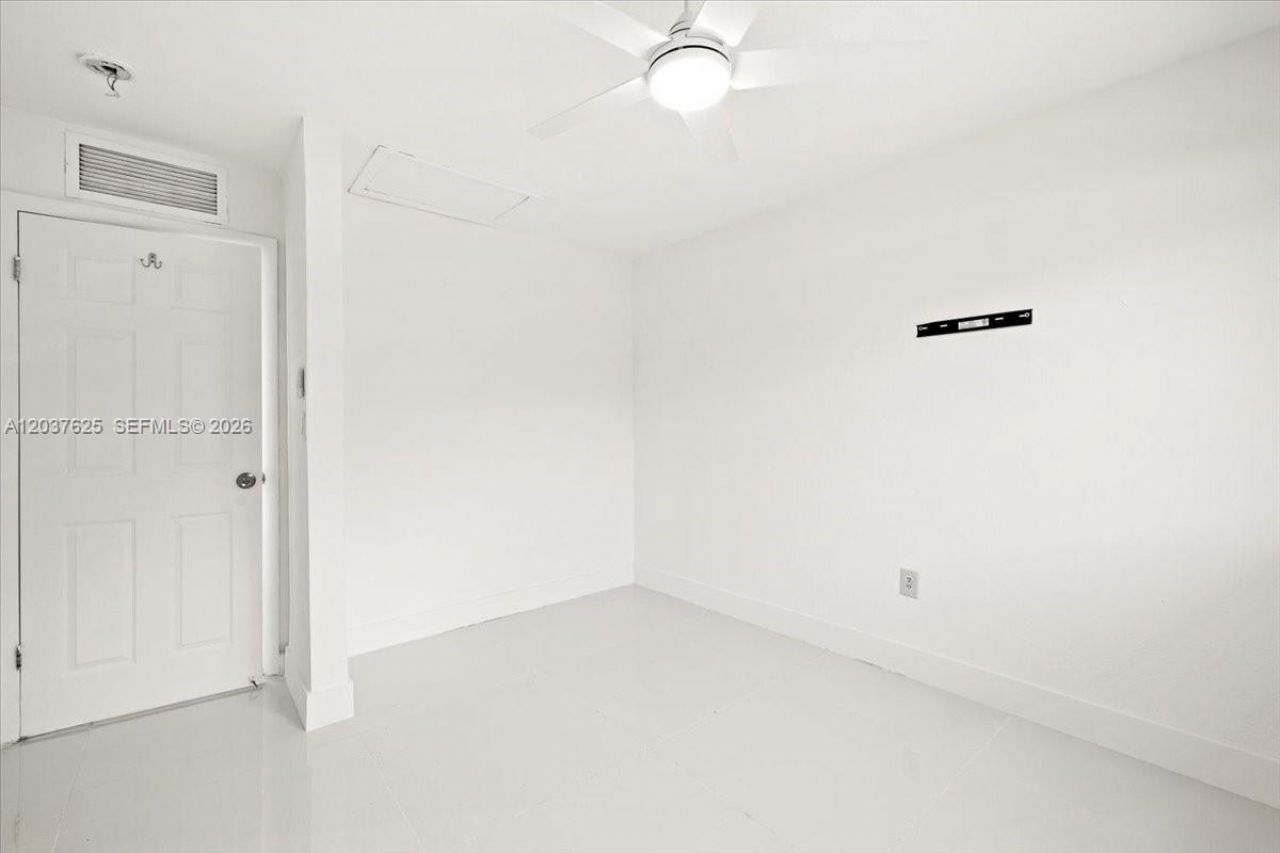 7500 Venetian St, Miramar, FL 33023 Photo