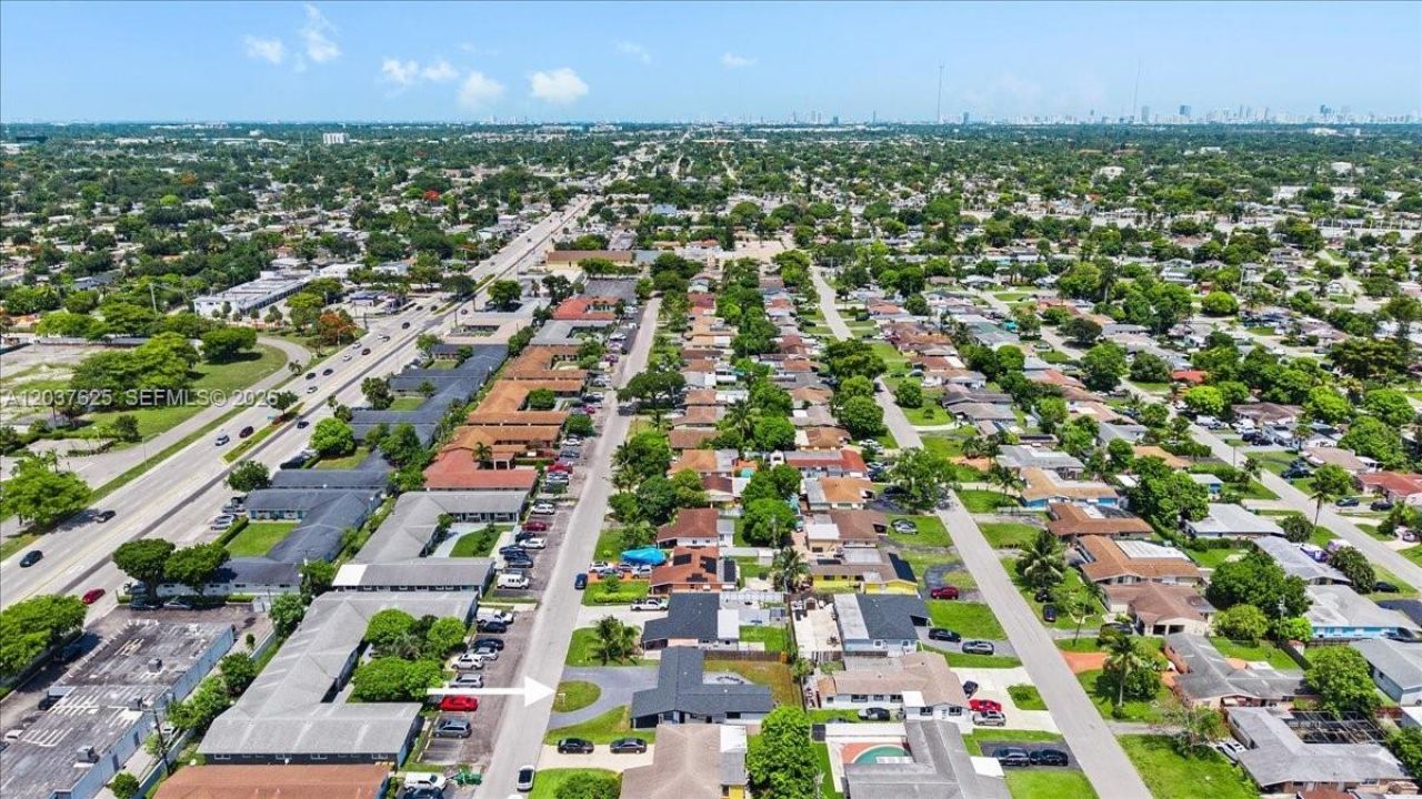 7500 Venetian St, Miramar, FL 33023 Photo