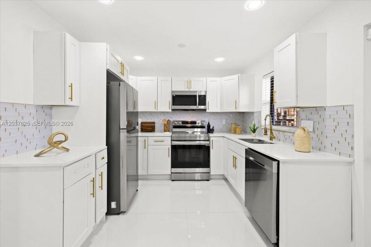 7500 Venetian St, Miramar, FL 33023 Photo