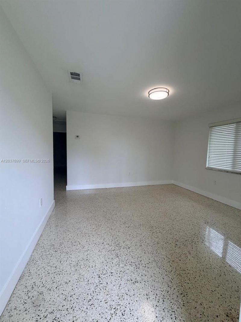 12020 NE 12th Ct, Unit 12020, Biscayne Park, FL 33161 Photo