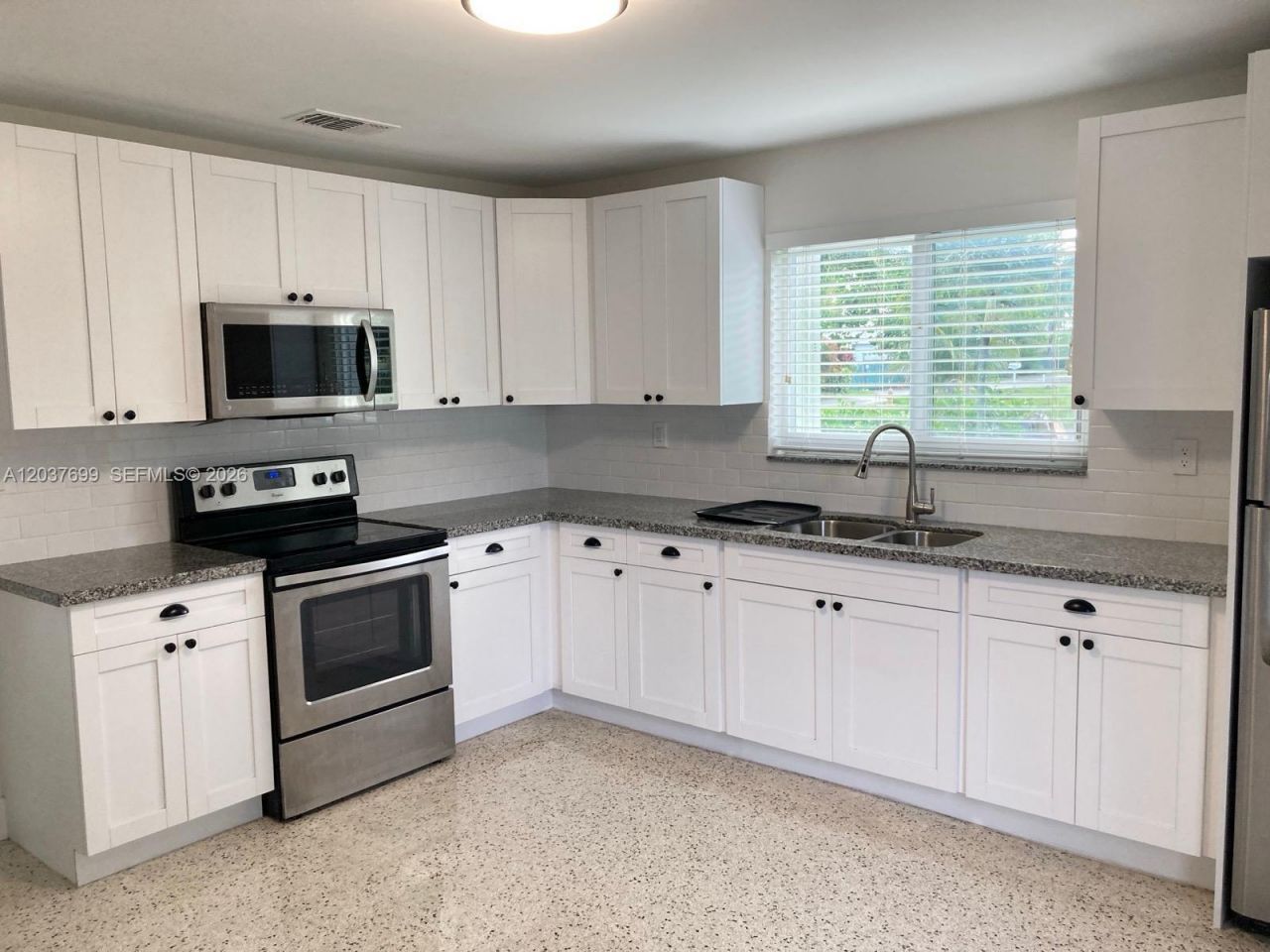 12020 NE 12th Ct , Unit 12020, Biscayne Park, FL 33161 Photo