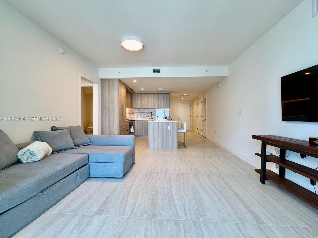 77 SE 5th St, Unit 4002, Miami, FL 33131 Photo