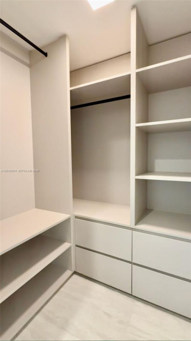77 SE 5th St, Unit 4002, Miami, FL 33131 Photo