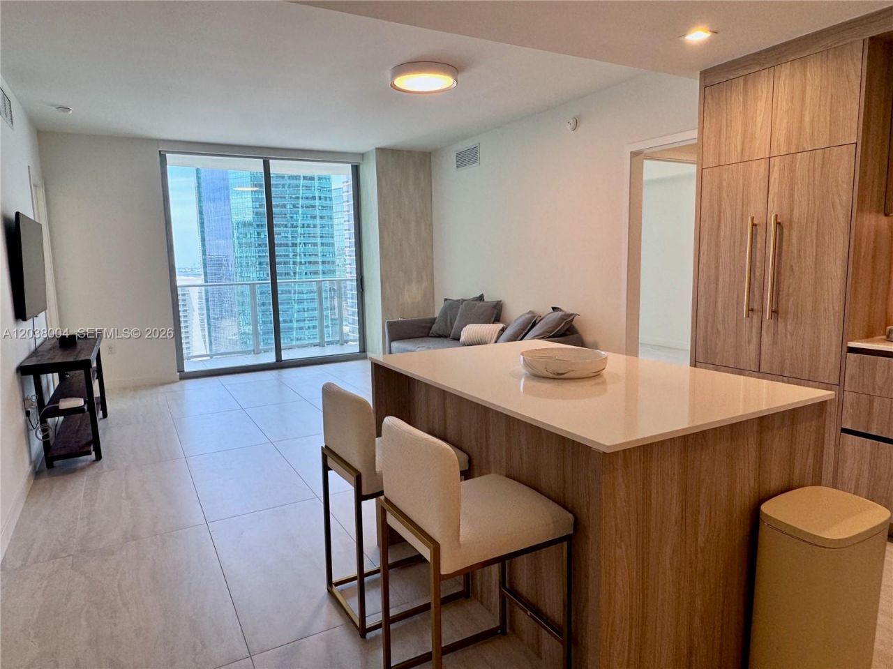 77 SE 5th St, Unit 4002, Miami, FL 33131 Photo