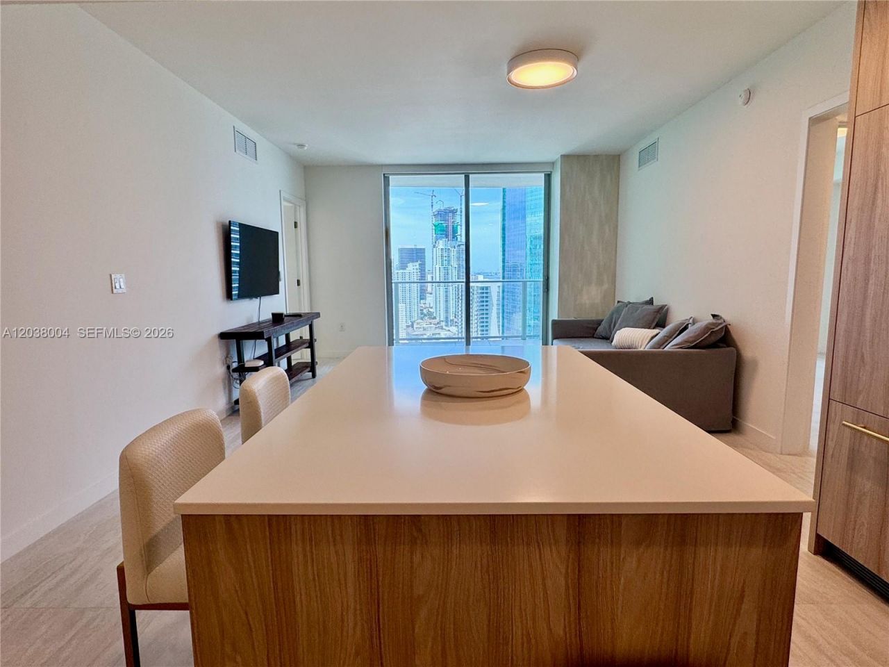 77 SE 5th St, Unit 4002, Miami, FL 33131 Photo