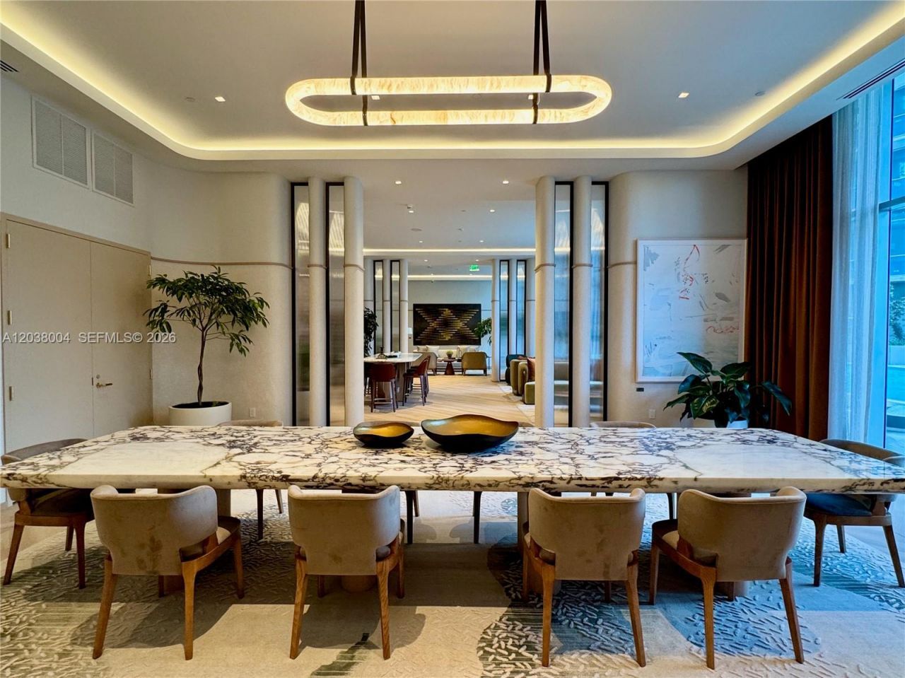 77 SE 5th St, Unit 4002, Miami, FL 33131 Photo