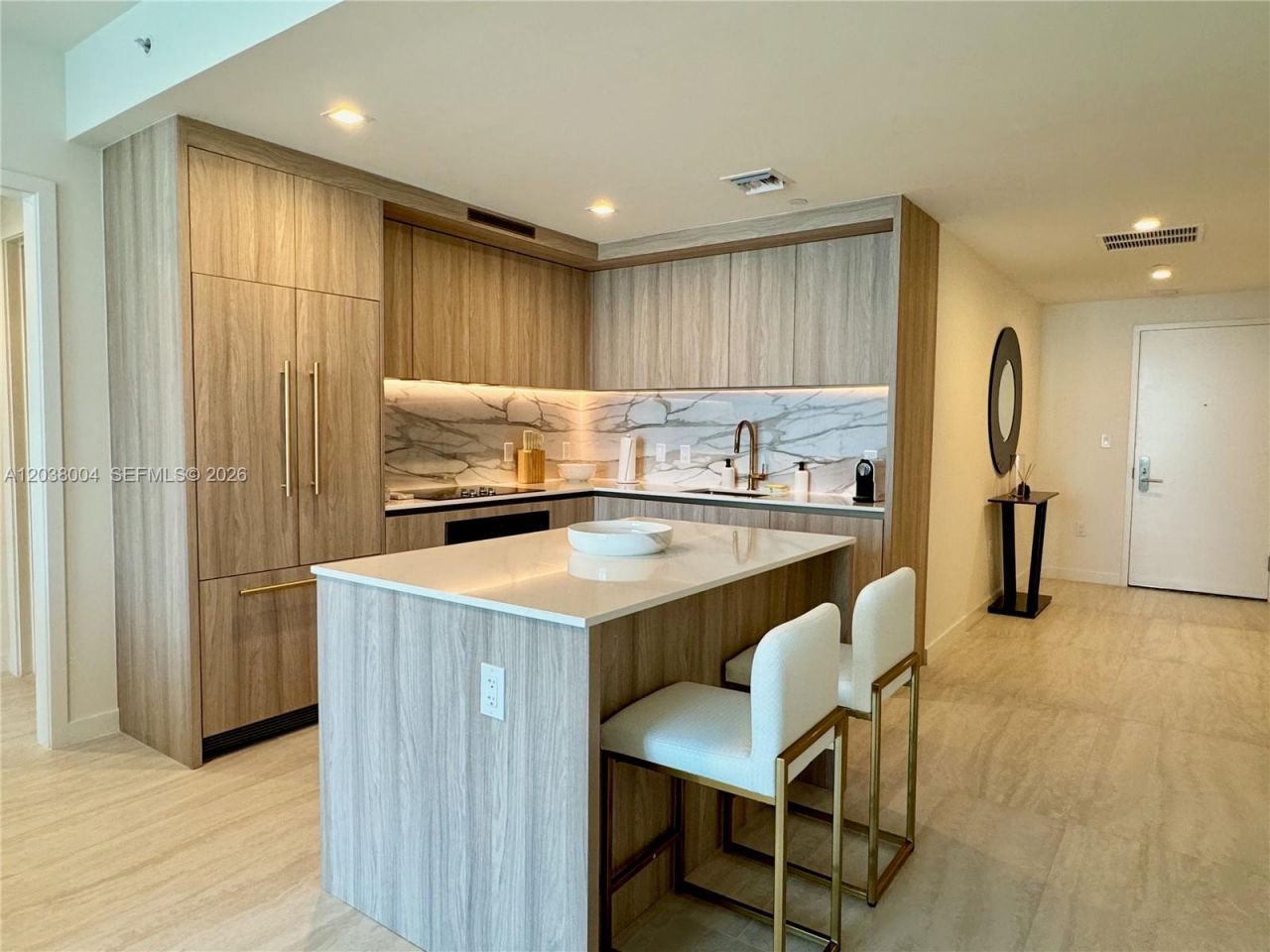 77 SE 5th St, Unit 4002, Miami, FL 33131 Photo