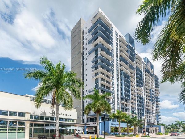 5350 NW 84th Ave, Unit 1018, Doral, FL 33166