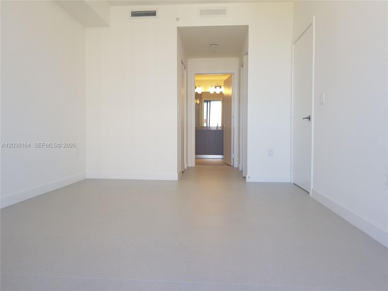 5350 NW 84th Ave, Unit 1018, Doral, FL 33166 Photo