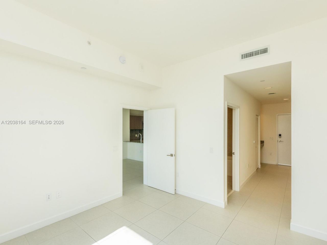 5350 NW 84th Ave, Unit 1018, Doral, FL 33166 Photo