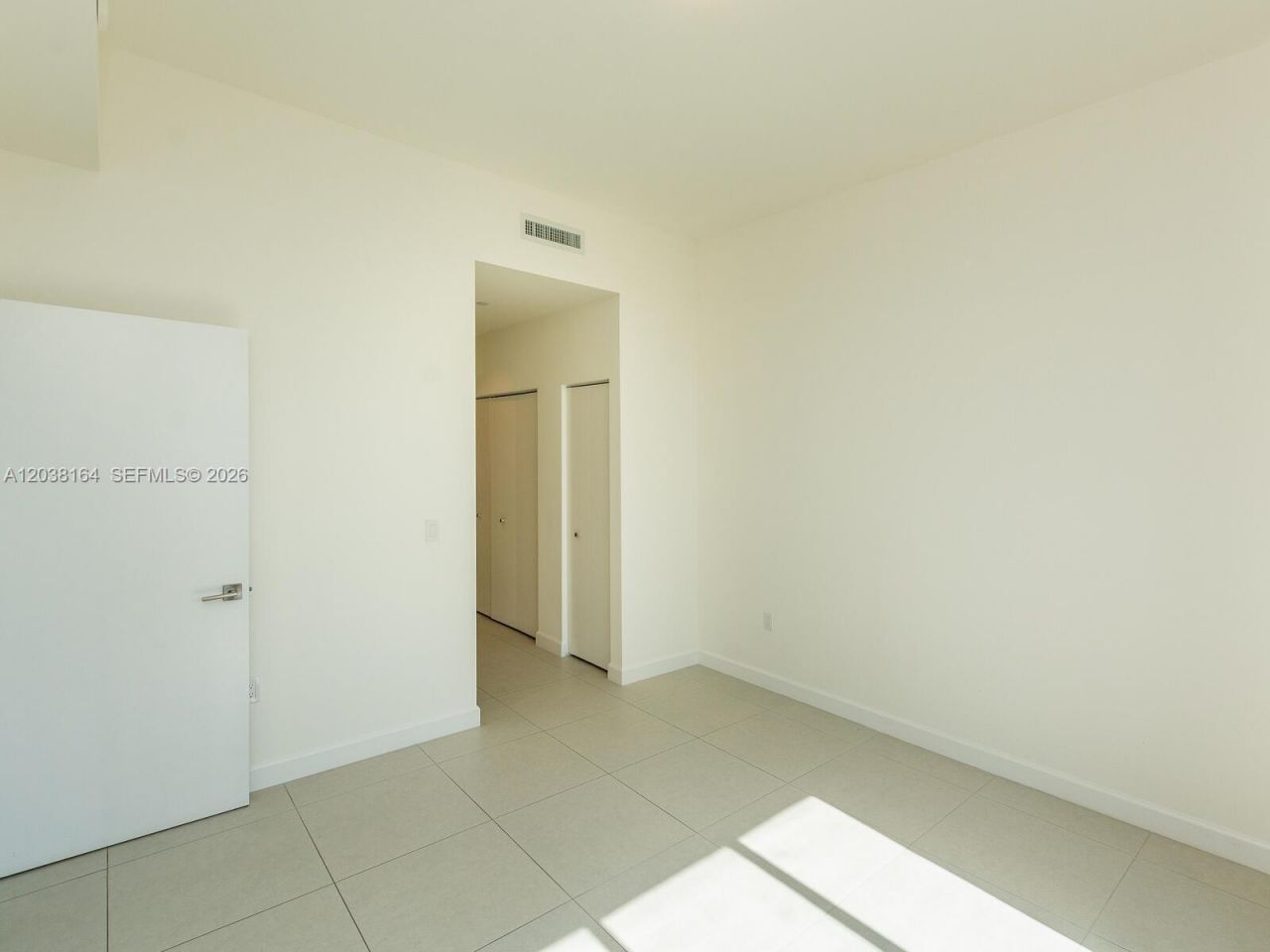 5350 NW 84th Ave, Unit 1018, Doral, FL 33166 Photo