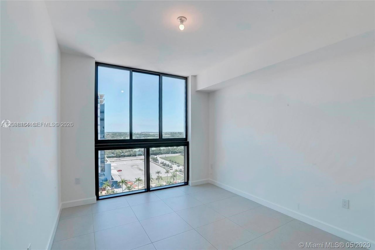 5350 NW 84th Ave, Unit 1018, Doral, FL 33166 Photo
