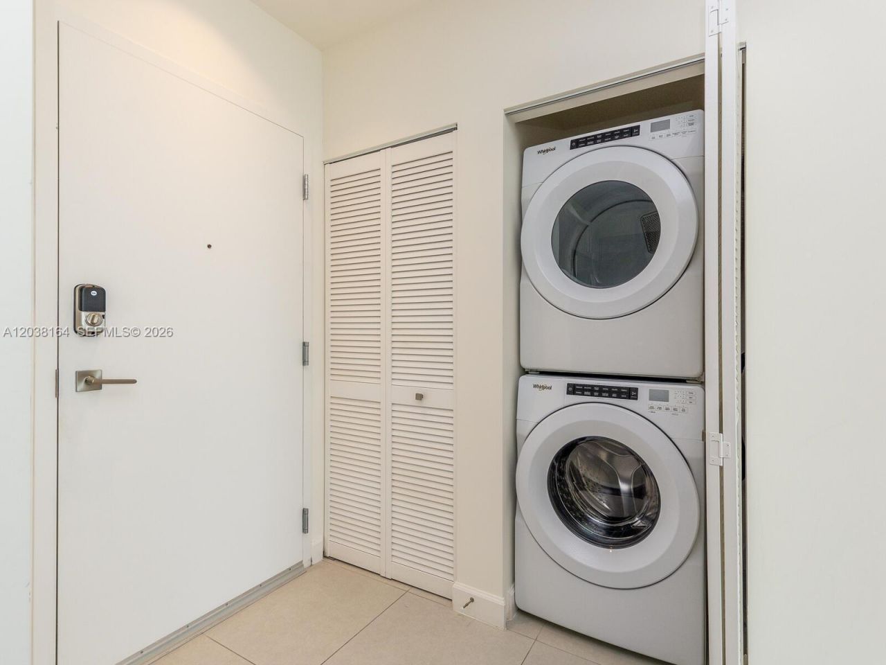 5350 NW 84th Ave, Unit 1018, Doral, FL 33166 Photo