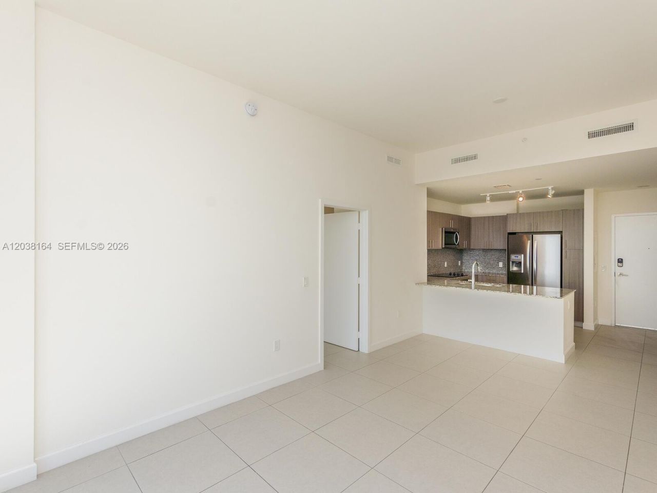 5350 NW 84th Ave, Unit 1018, Doral, FL 33166 Photo