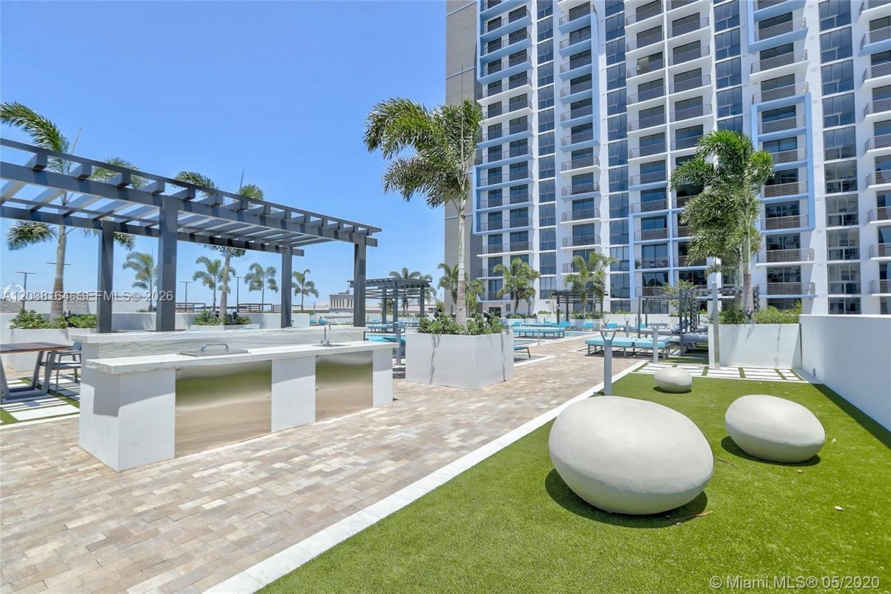 5350 NW 84th Ave, Unit 1018, Doral, FL 33166 Photo