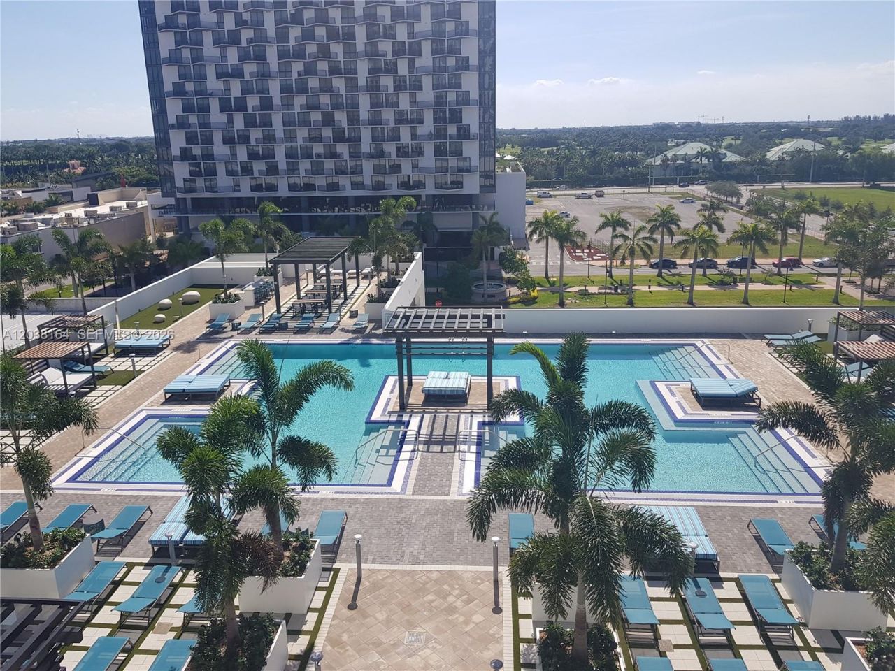 5350 NW 84th Ave, Unit 1018, Doral, FL 33166 Photo