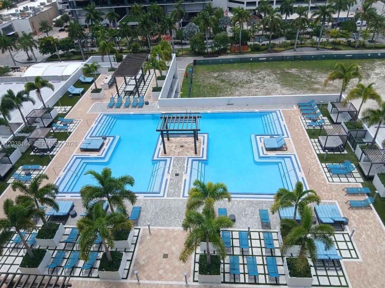 5350 NW 84th Ave, Unit 1018, Doral, FL 33166 Photo