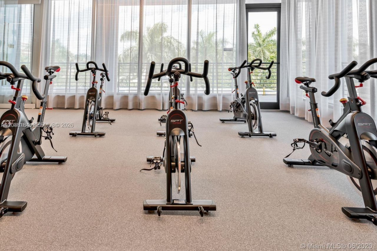 5350 NW 84th Ave, Unit 1018, Doral, FL 33166 Photo