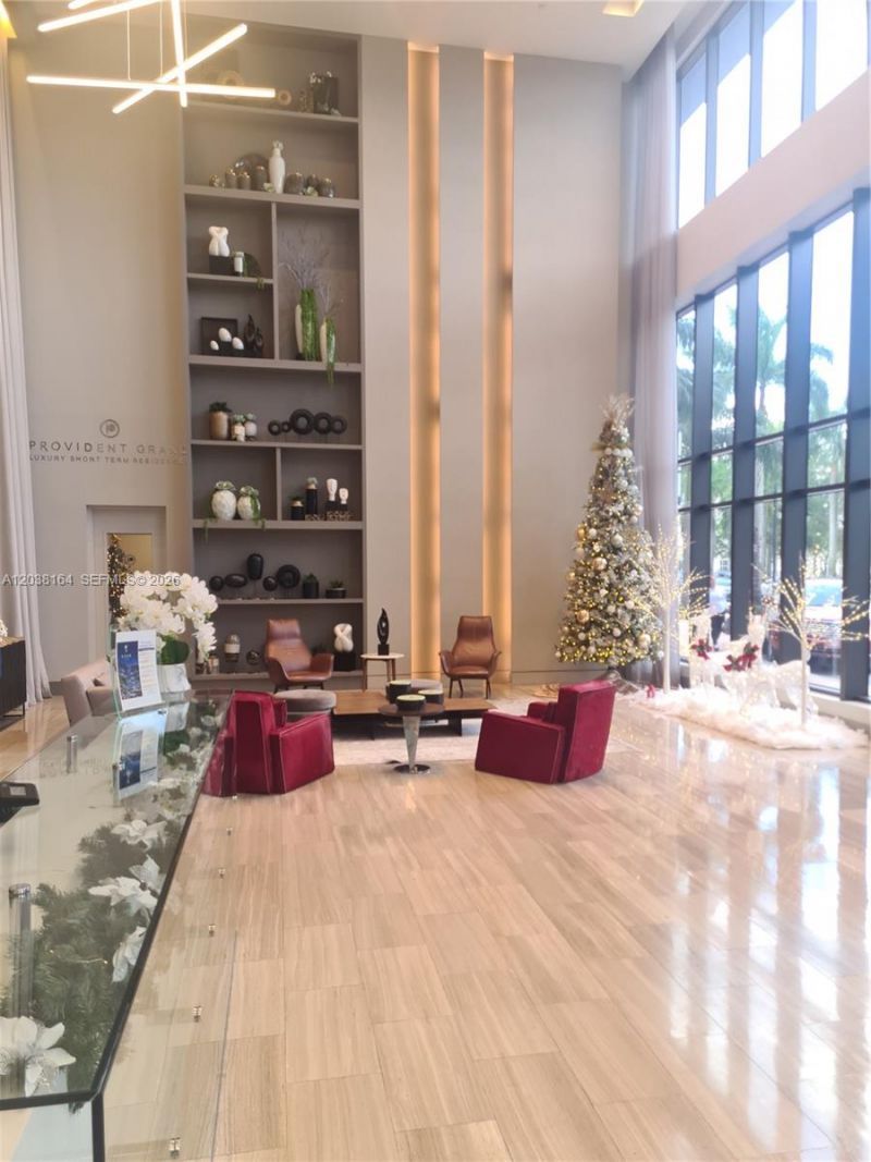5350 NW 84th Ave, Unit 1018, Doral, FL 33166 Photo