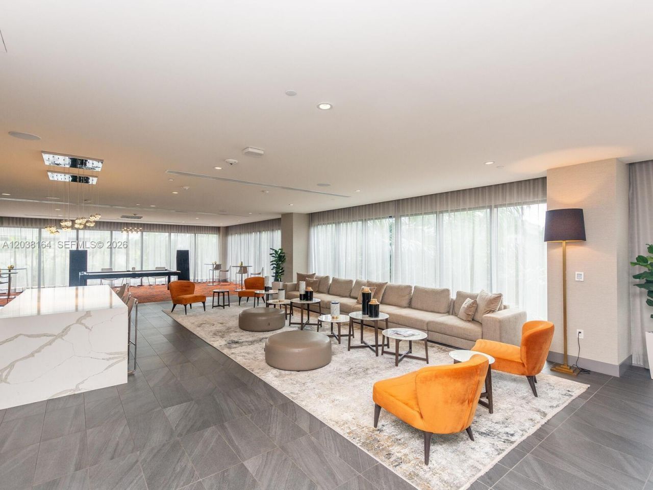5350 NW 84th Ave, Unit 1018, Doral, FL 33166 Photo