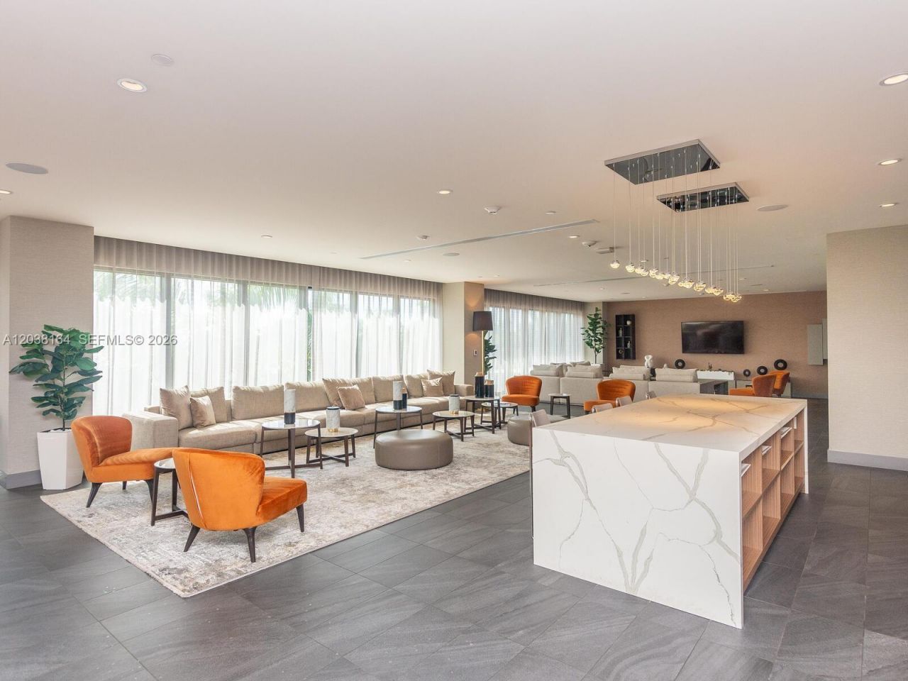 5350 NW 84th Ave, Unit 1018, Doral, FL 33166 Photo