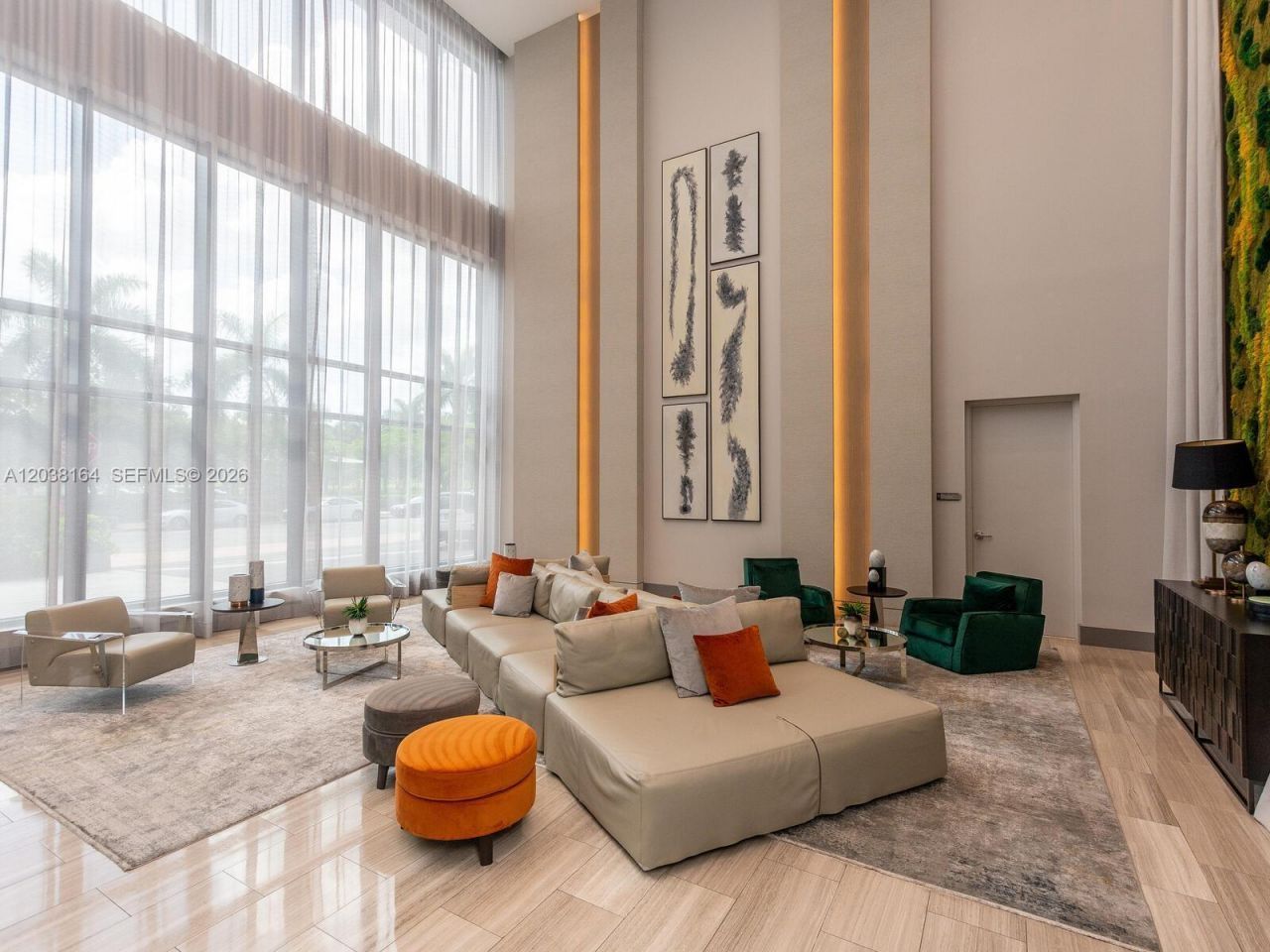 5350 NW 84th Ave, Unit 1018, Doral, FL 33166 Photo