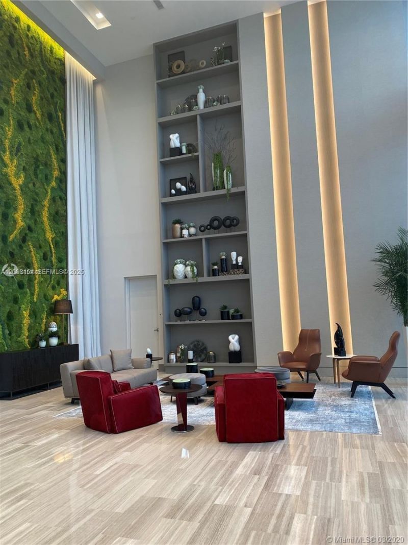5350 NW 84th Ave, Unit 1018, Doral, FL 33166 Photo